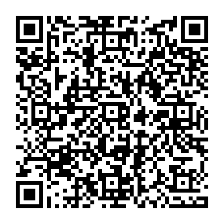 79226193767