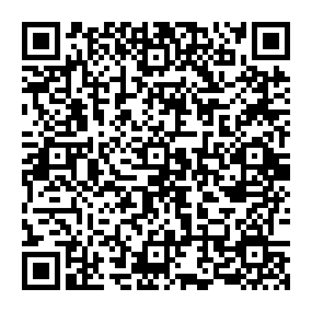 79226193768