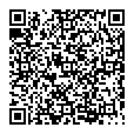 79226193772