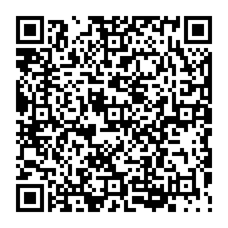 79226193774