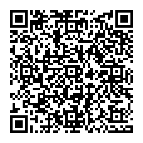 79226193785