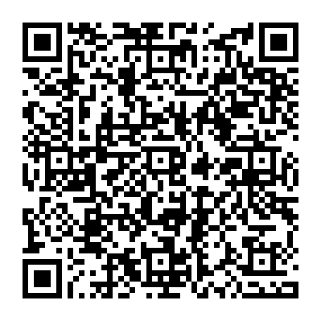79226193788
