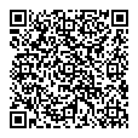 79226193790