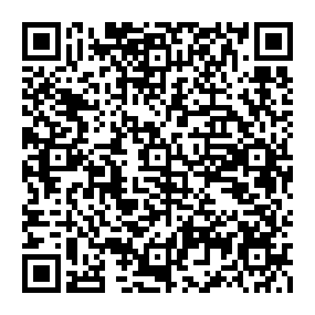 79226193796
