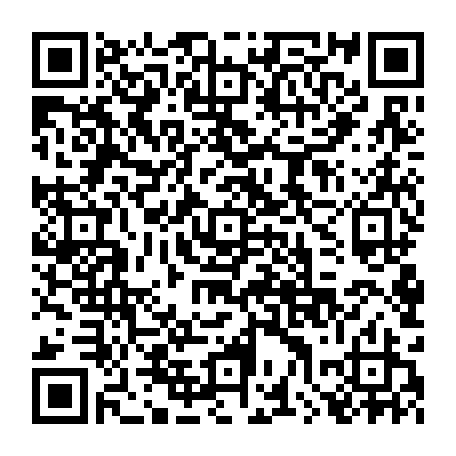 79226194100