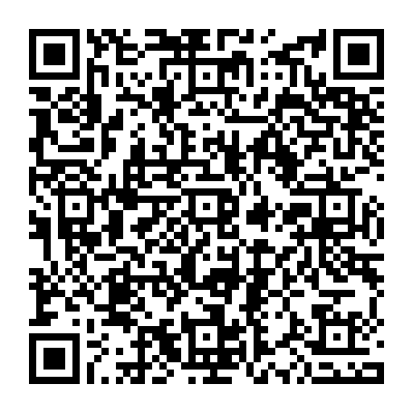 79226194103