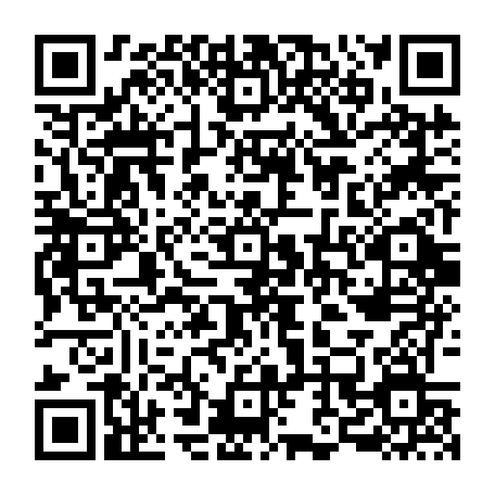 79226194108