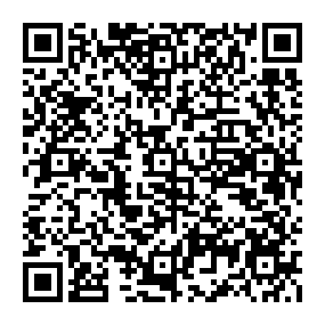 79226194138