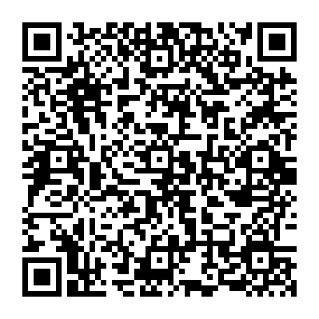 79226194144