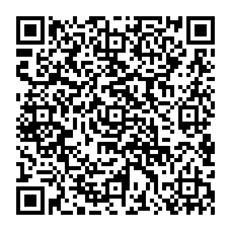 79226194145