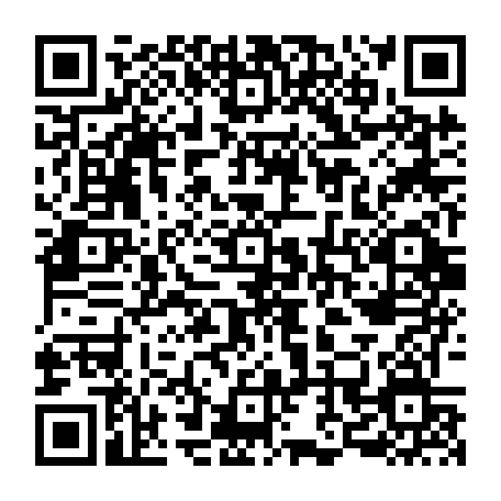 79226194146