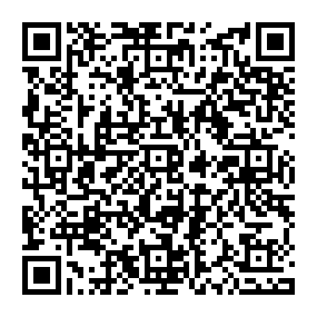 79226194162