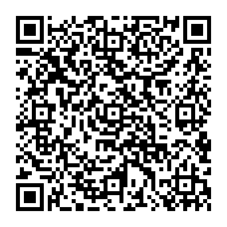 79226194166