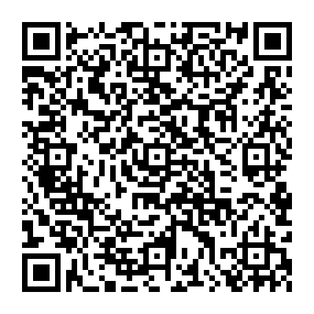 79226194189