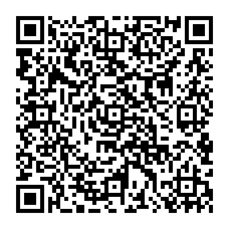 79226194191