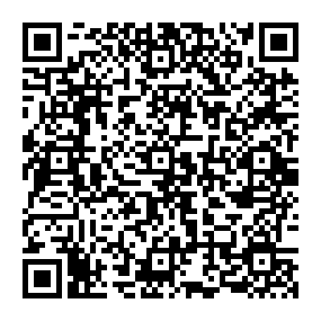 79226194195