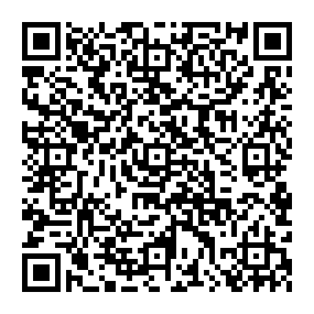 79226194197