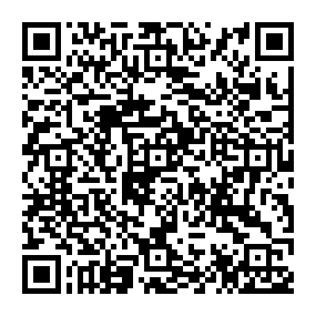 79226194207