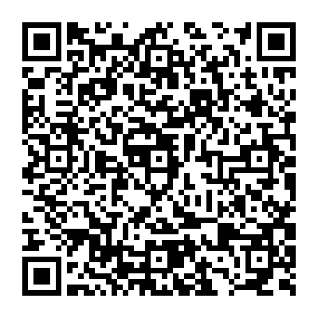 79226194223