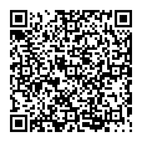 79226194227