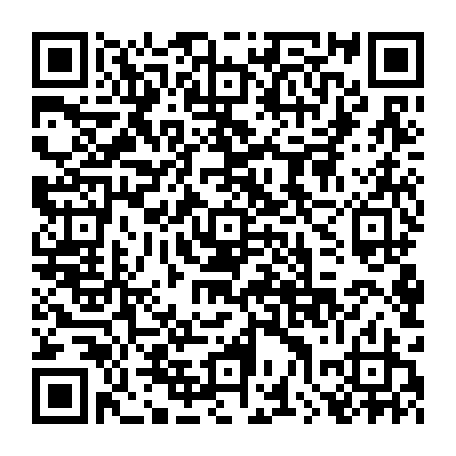 79226194230