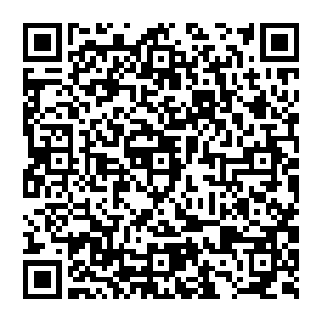 79226194232