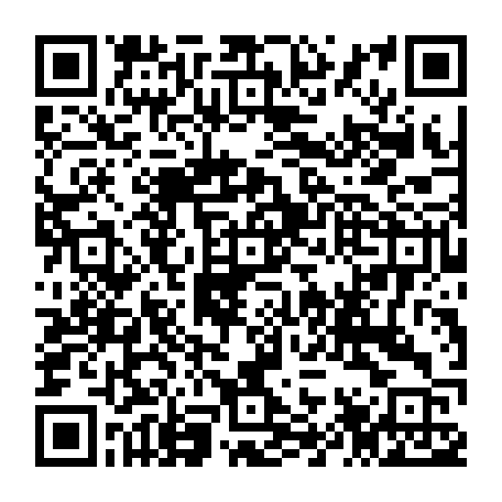 79226194234