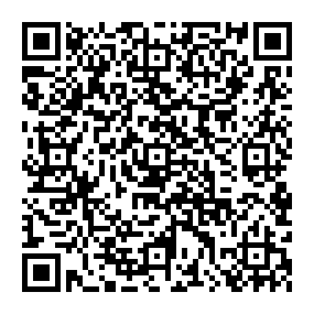 79226194250