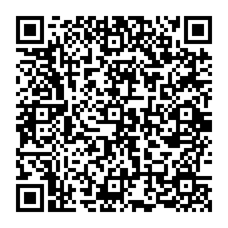 79226194257