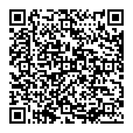 79226194264