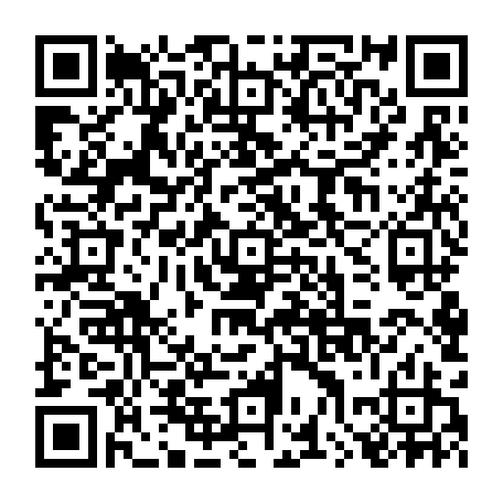 79226194285