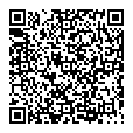 79226194292