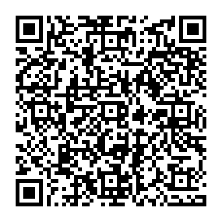 79226194321