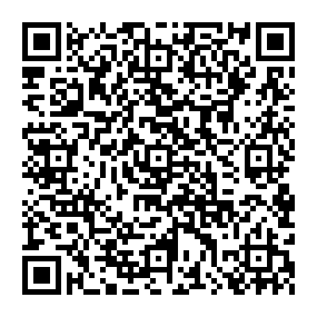 79226194346
