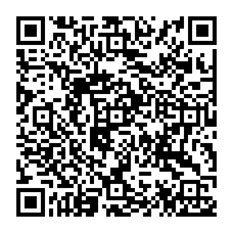 79226194349