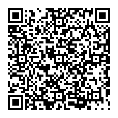 79226194356