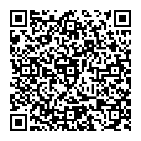 79226194362