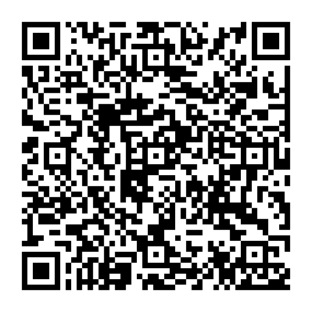 79226194367