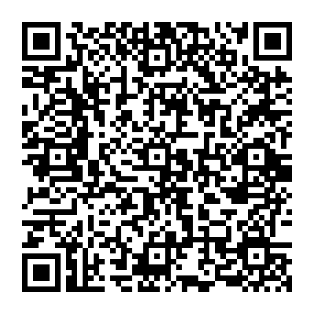79226194370