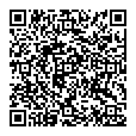 79226194375