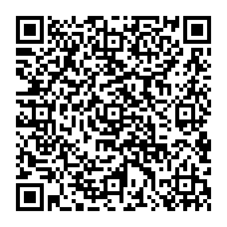 79226194377