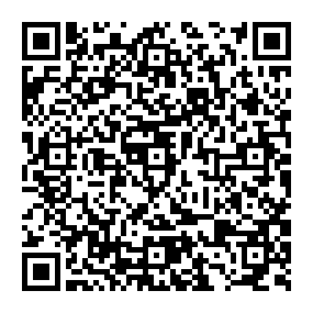 79226194382