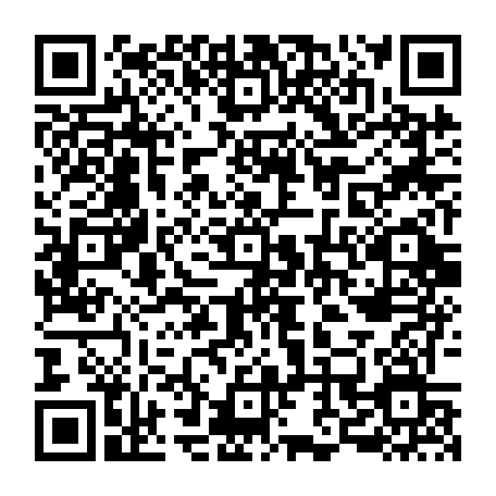 79226194405