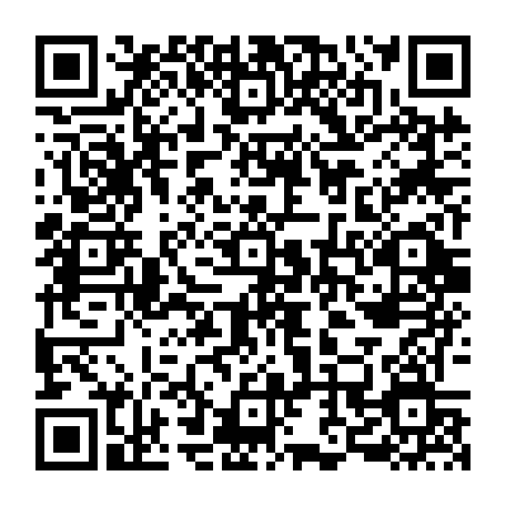 79226194408