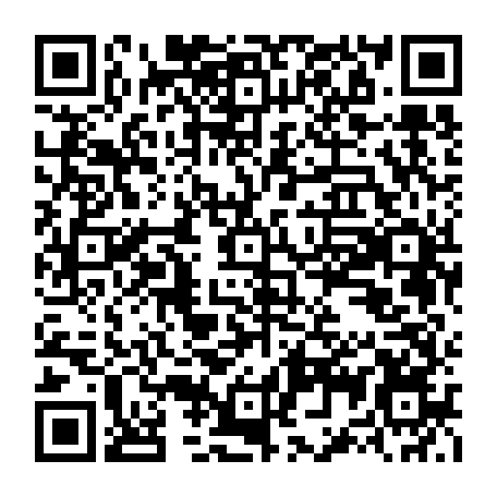 79226194418