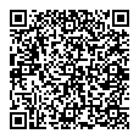 79226194420