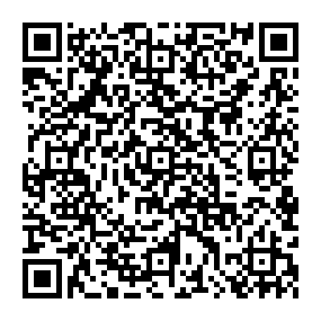 79226194426