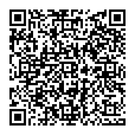 79226194429