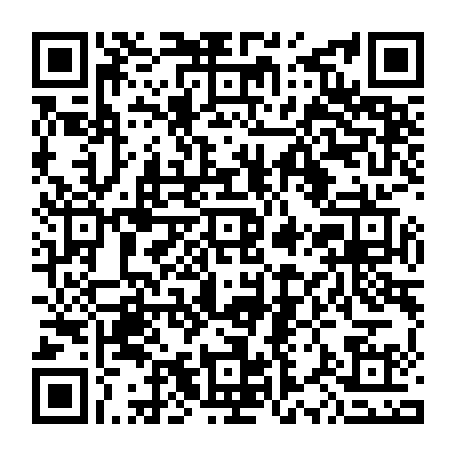 79226194430
