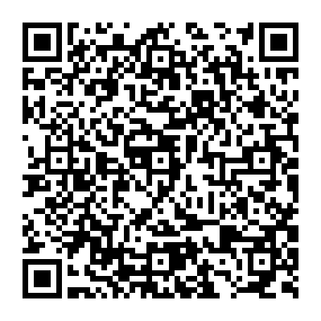 79226194453